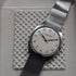 IWC/KS-768